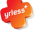 Yrless